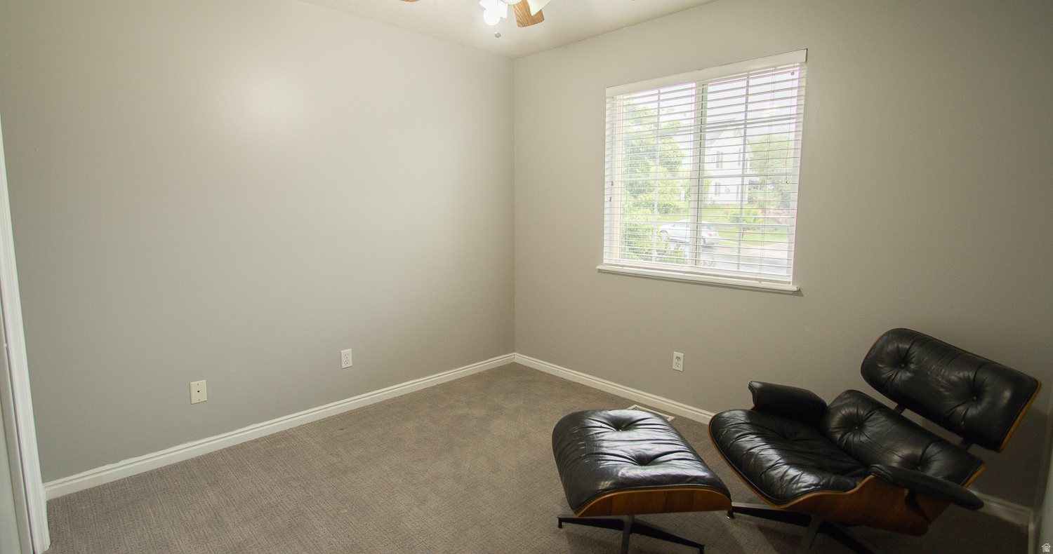 FRANCIS W. STOKES - Residential