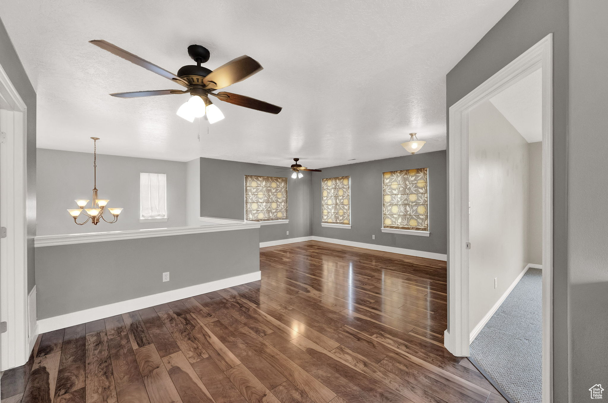 HEIRLOOM COTTAGES - Residential