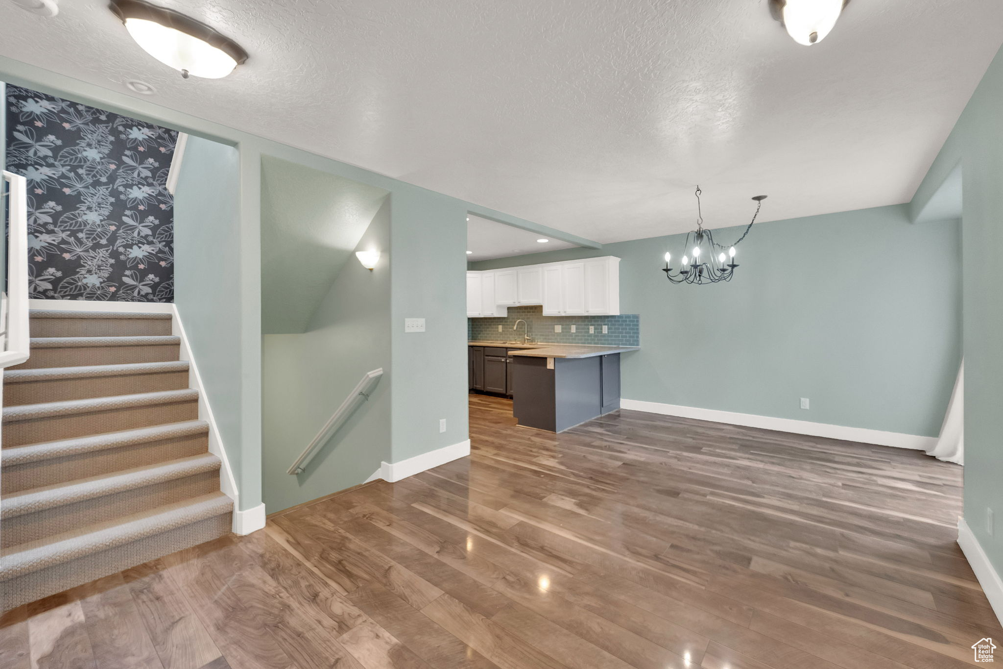 HEIRLOOM COTTAGES - Residential