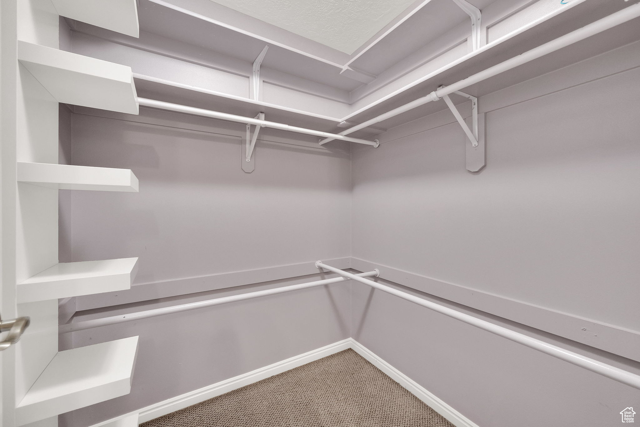 HEIRLOOM COTTAGES - Residential