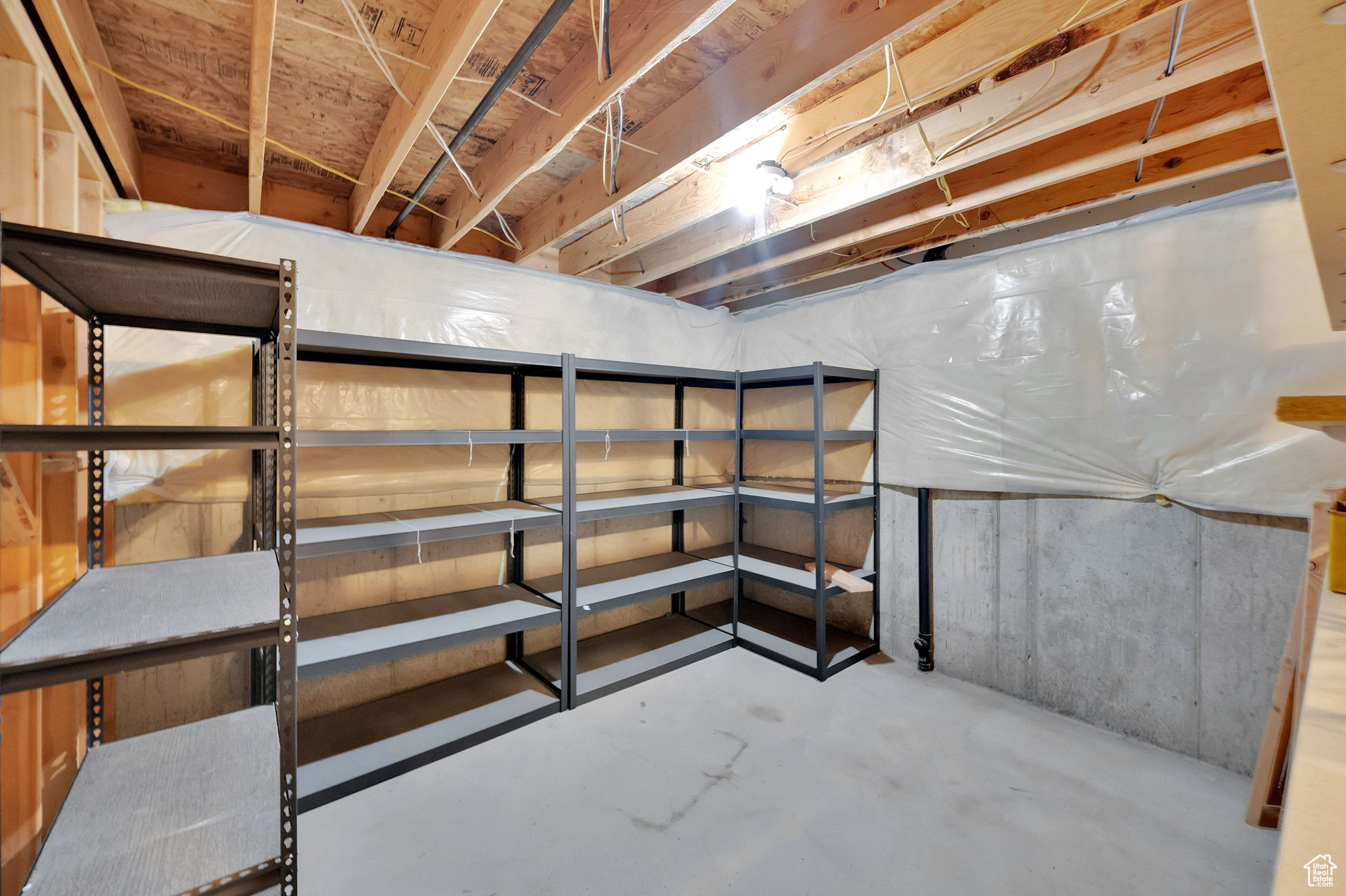 HEIRLOOM COTTAGES - Residential