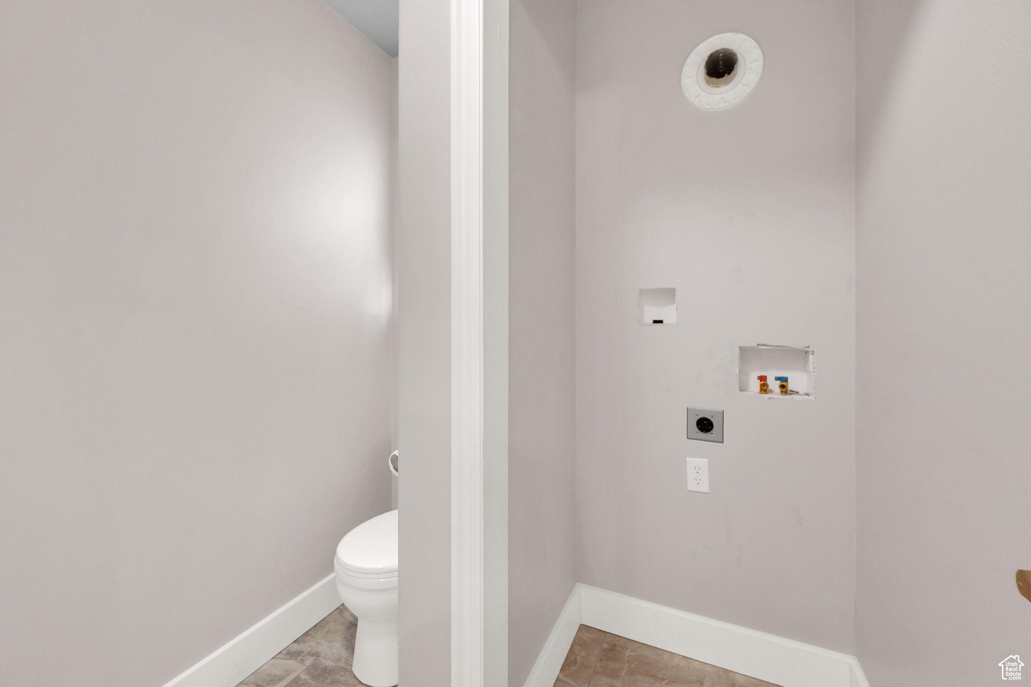 HEIRLOOM COTTAGES - Residential