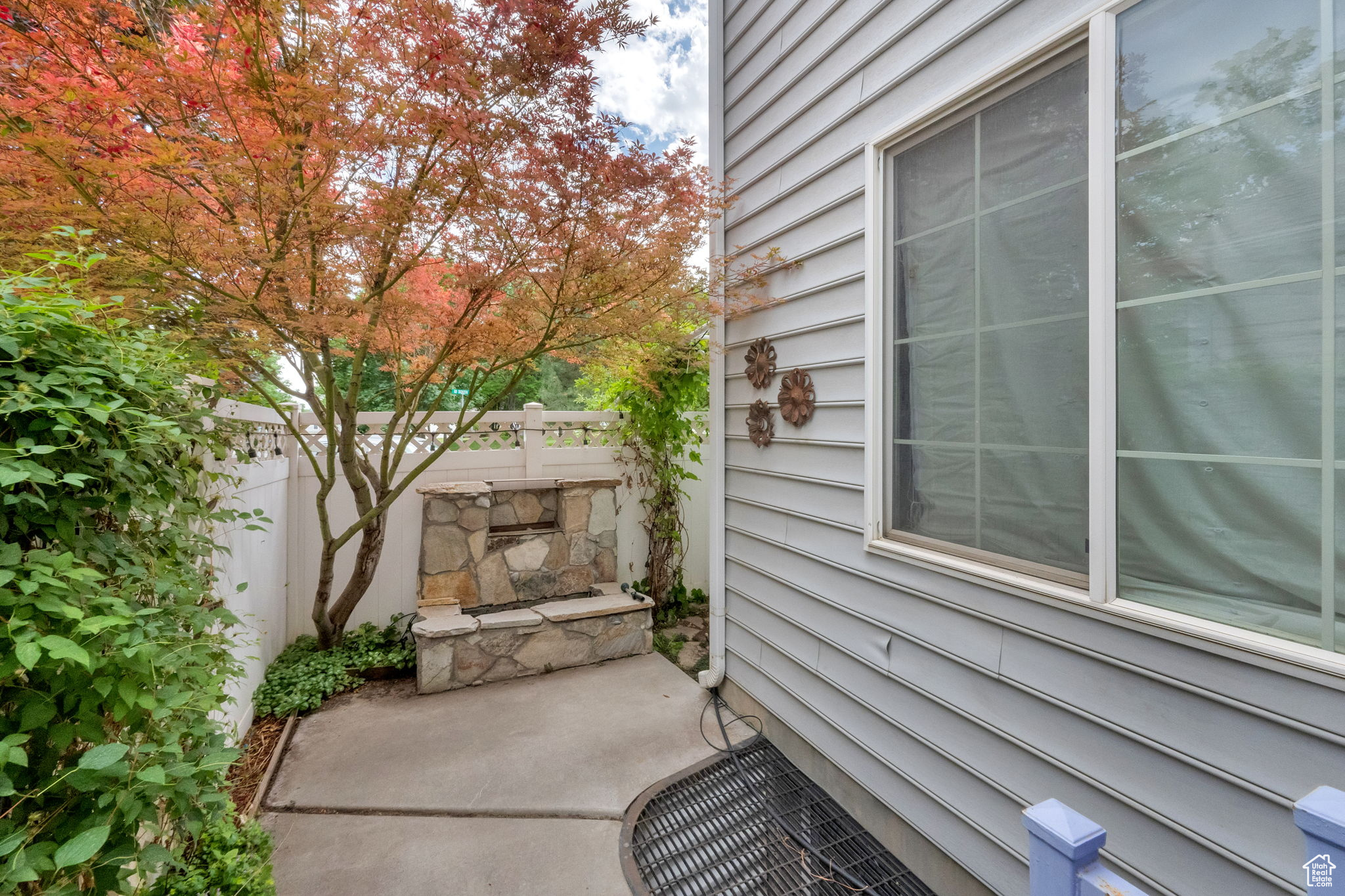 HEIRLOOM COTTAGES - Residential