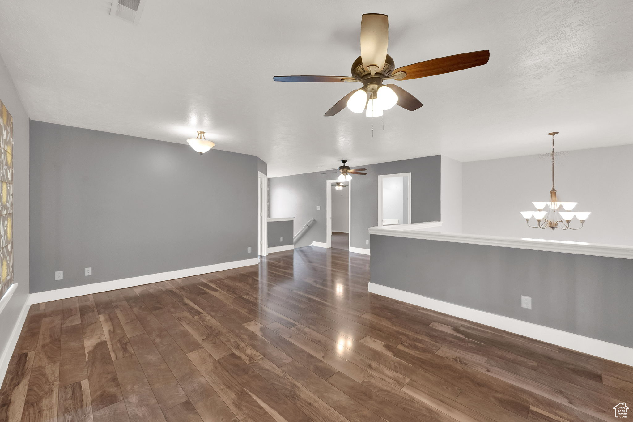 HEIRLOOM COTTAGES - Residential