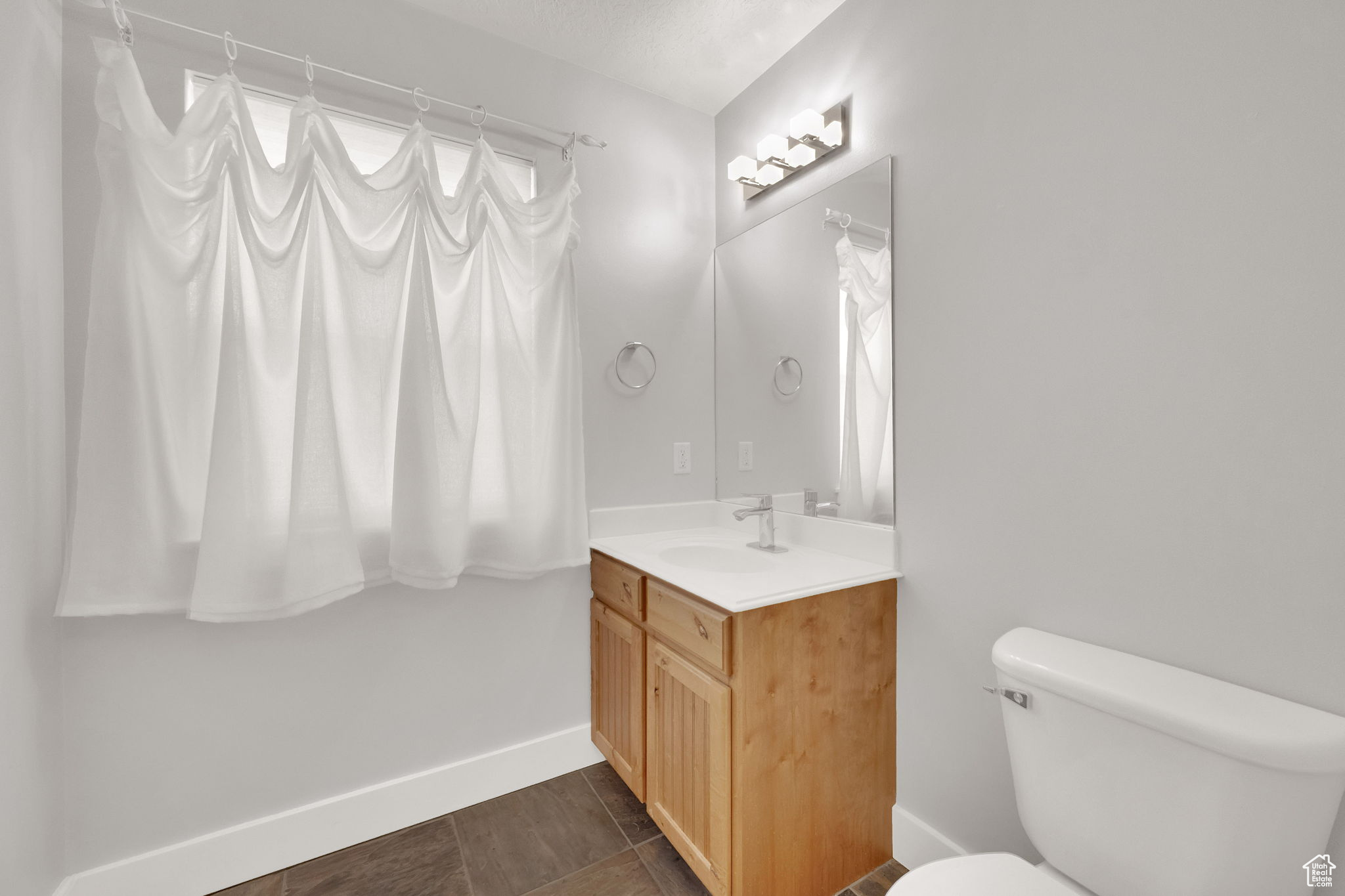 HEIRLOOM COTTAGES - Residential