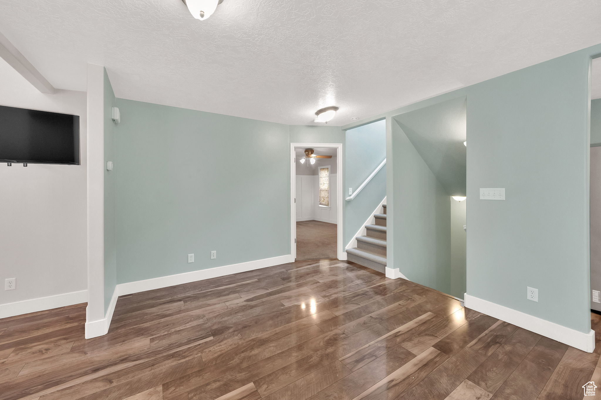 HEIRLOOM COTTAGES - Residential