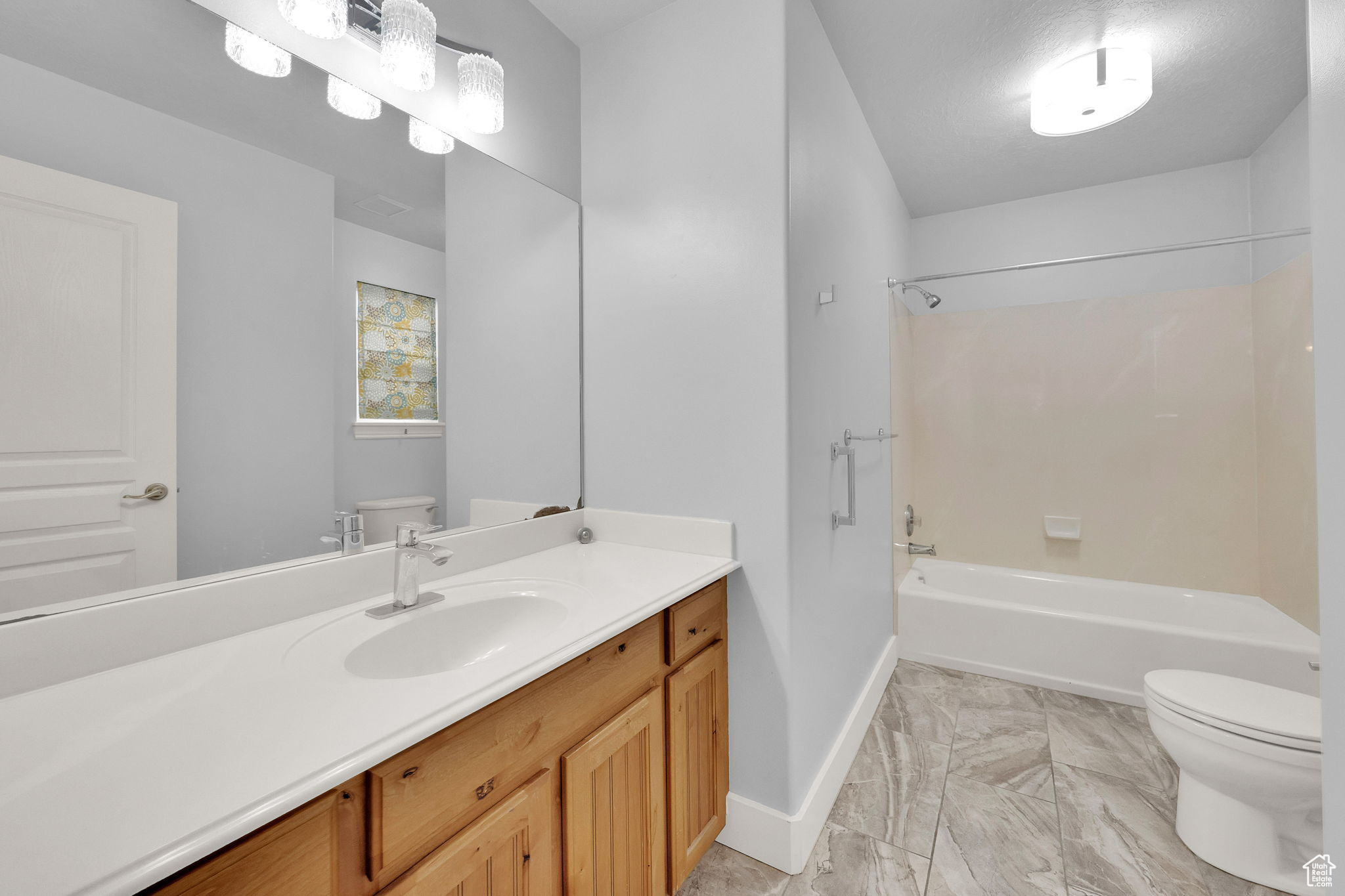 HEIRLOOM COTTAGES - Residential