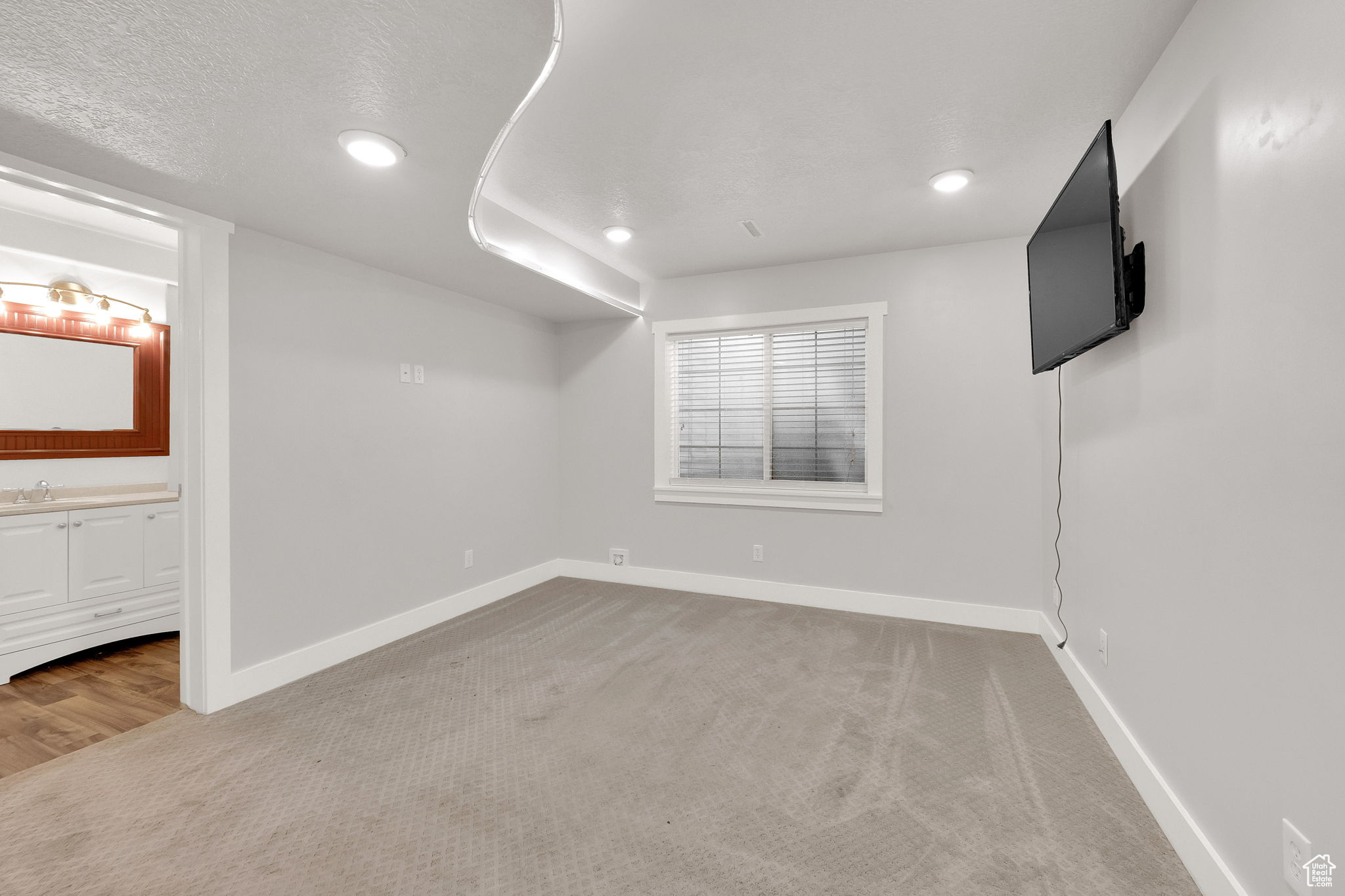 HEIRLOOM COTTAGES - Residential