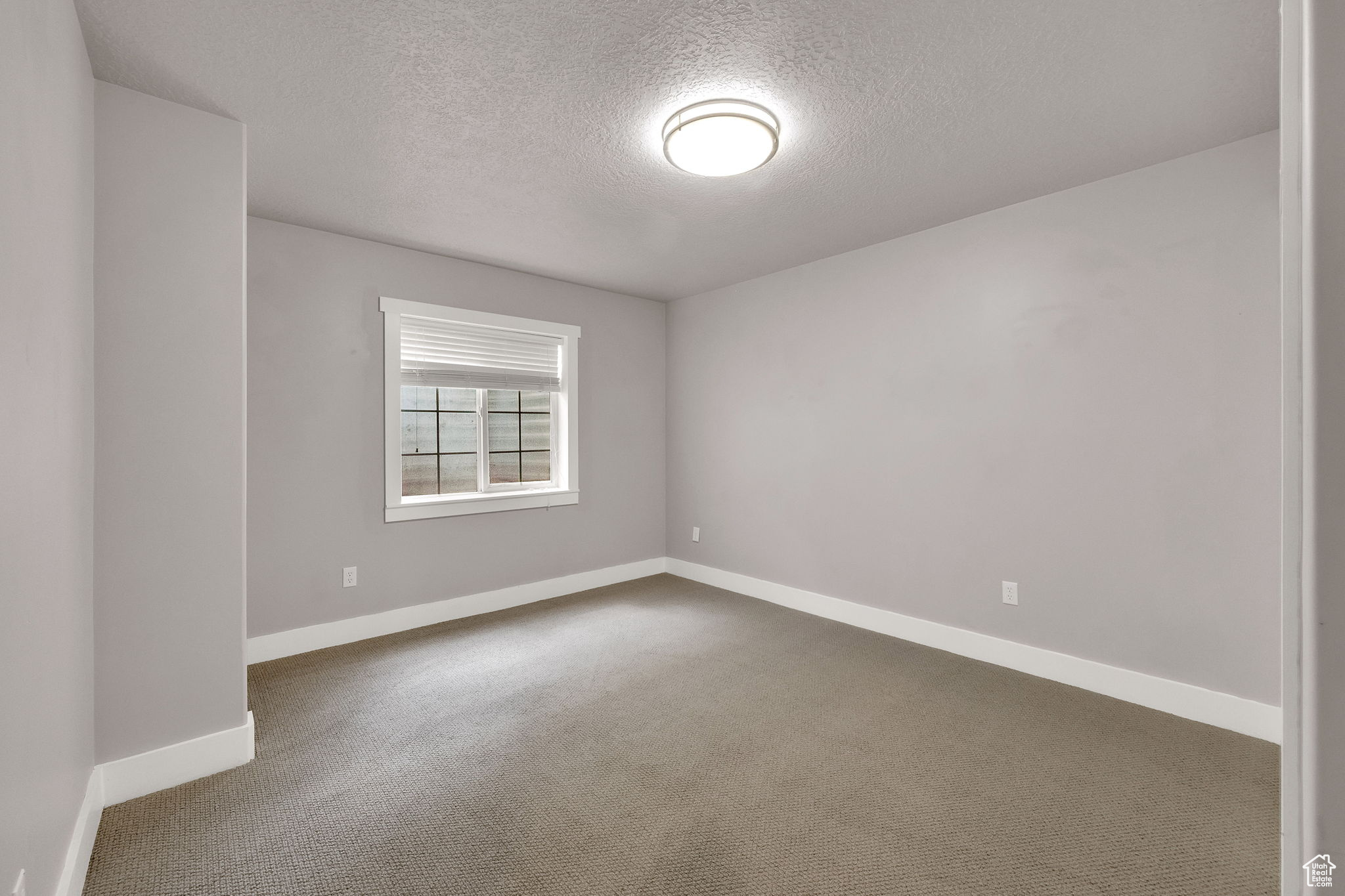 HEIRLOOM COTTAGES - Residential