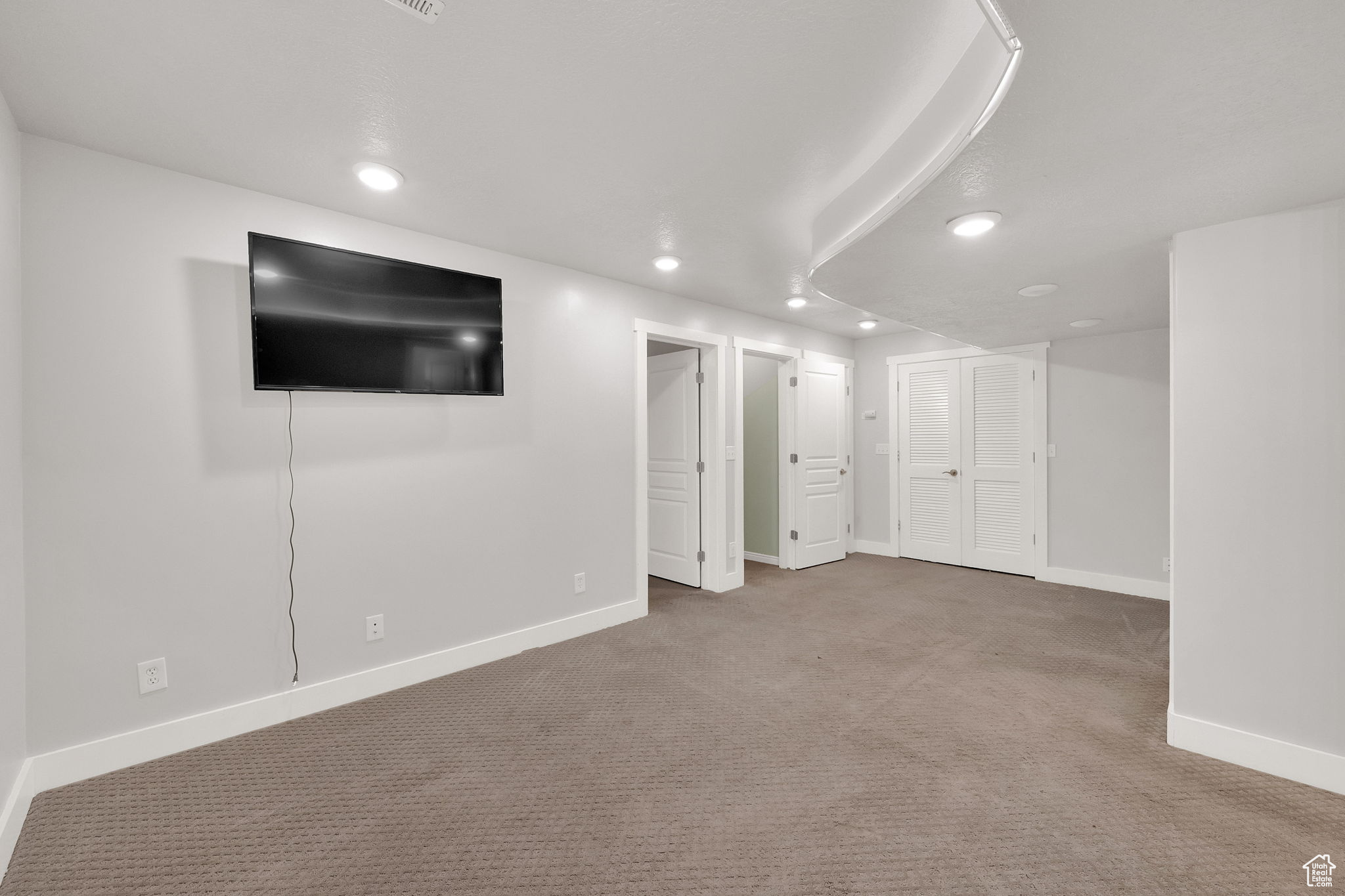 HEIRLOOM COTTAGES - Residential