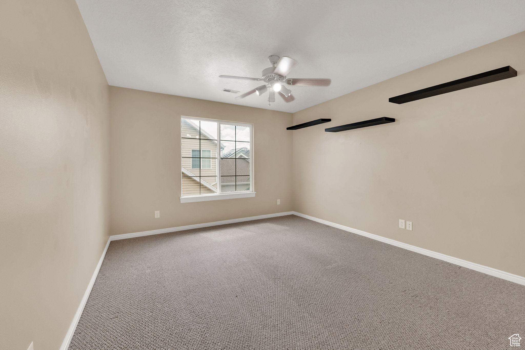 HEIRLOOM COTTAGES - Residential