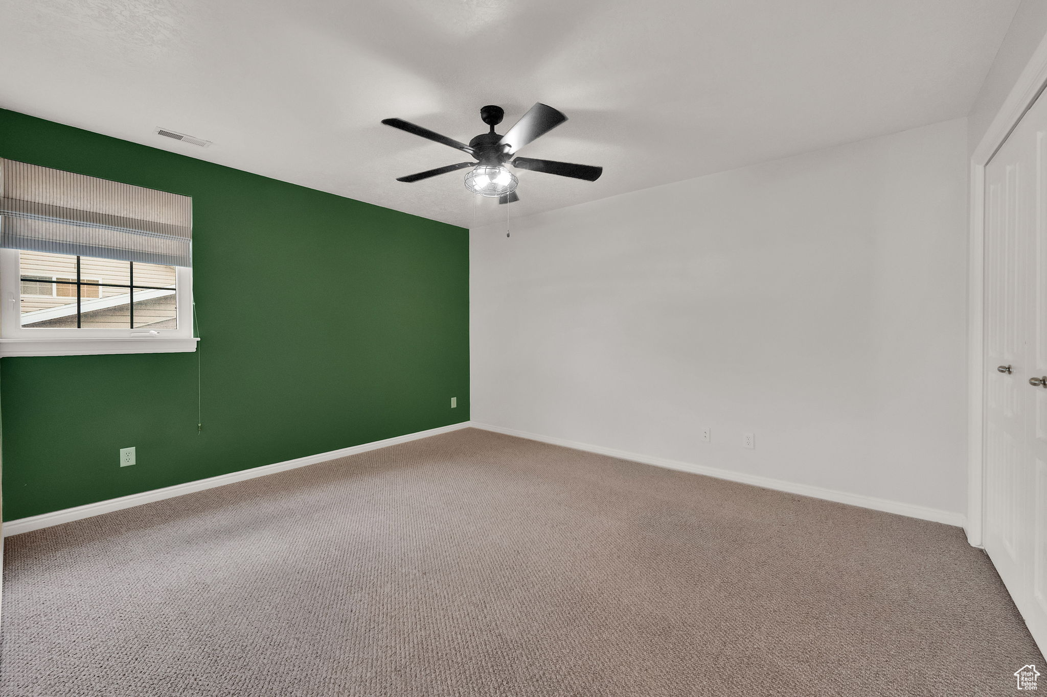 HEIRLOOM COTTAGES - Residential