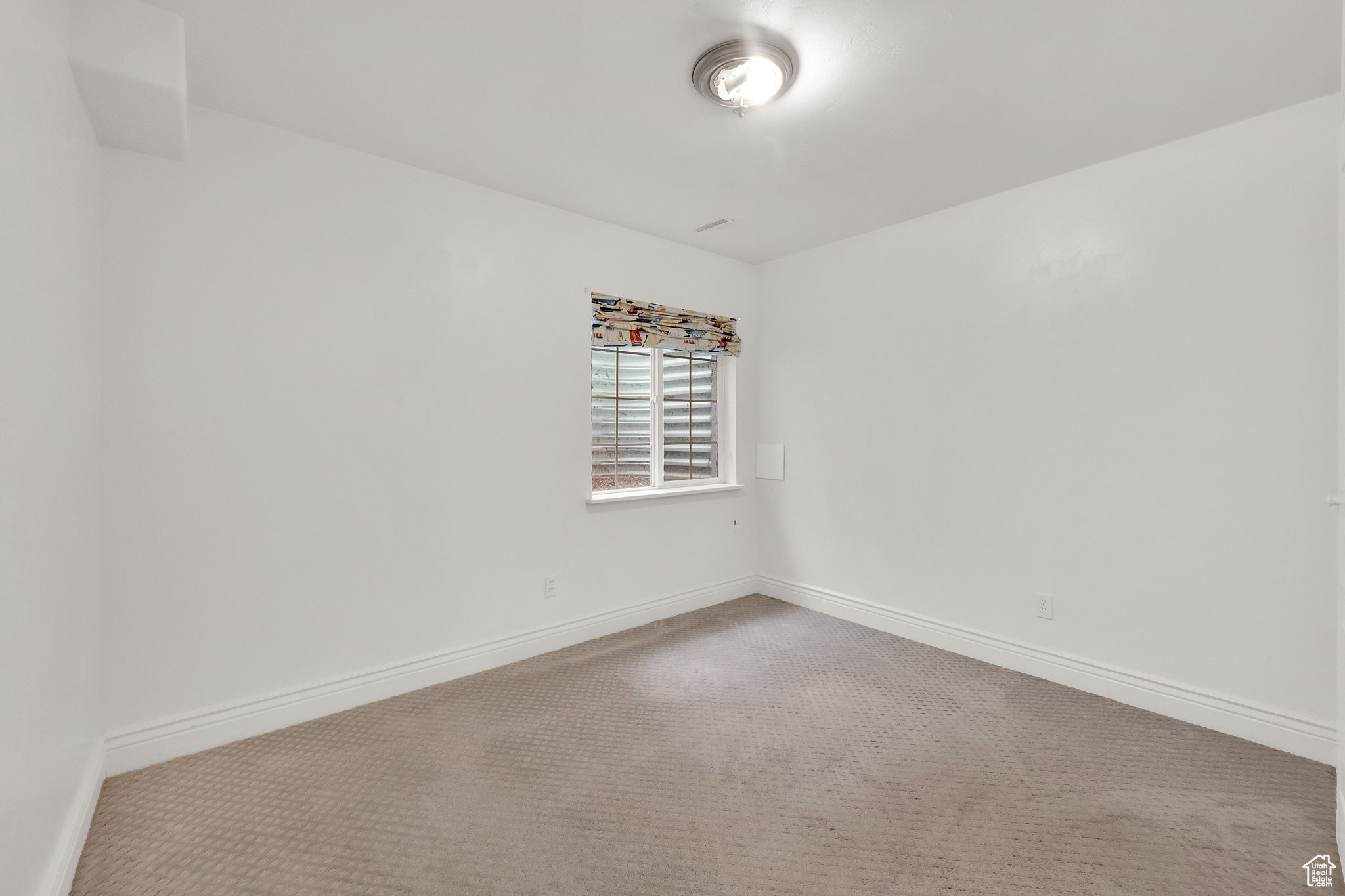 HEIRLOOM COTTAGES - Residential