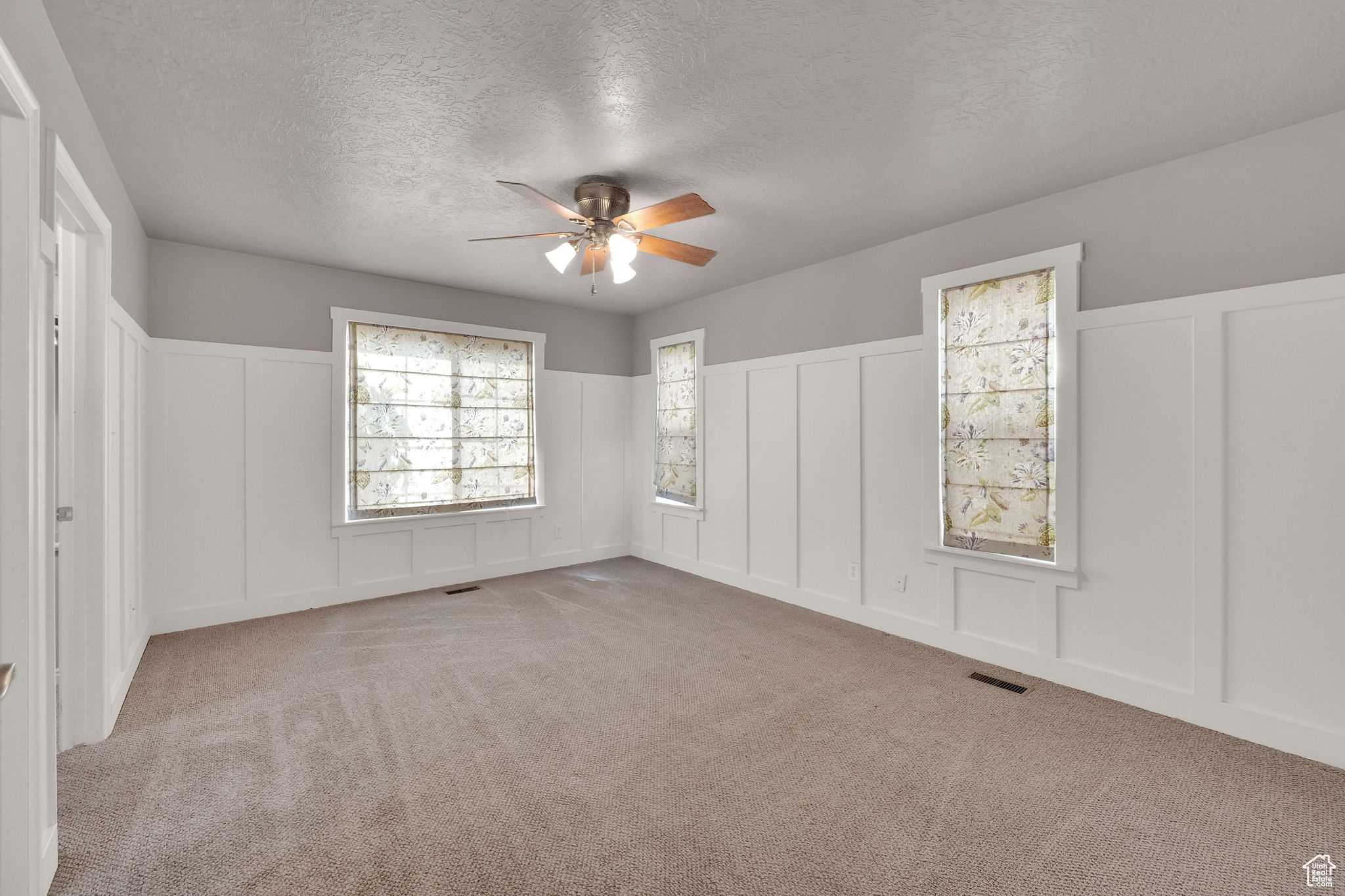 HEIRLOOM COTTAGES - Residential