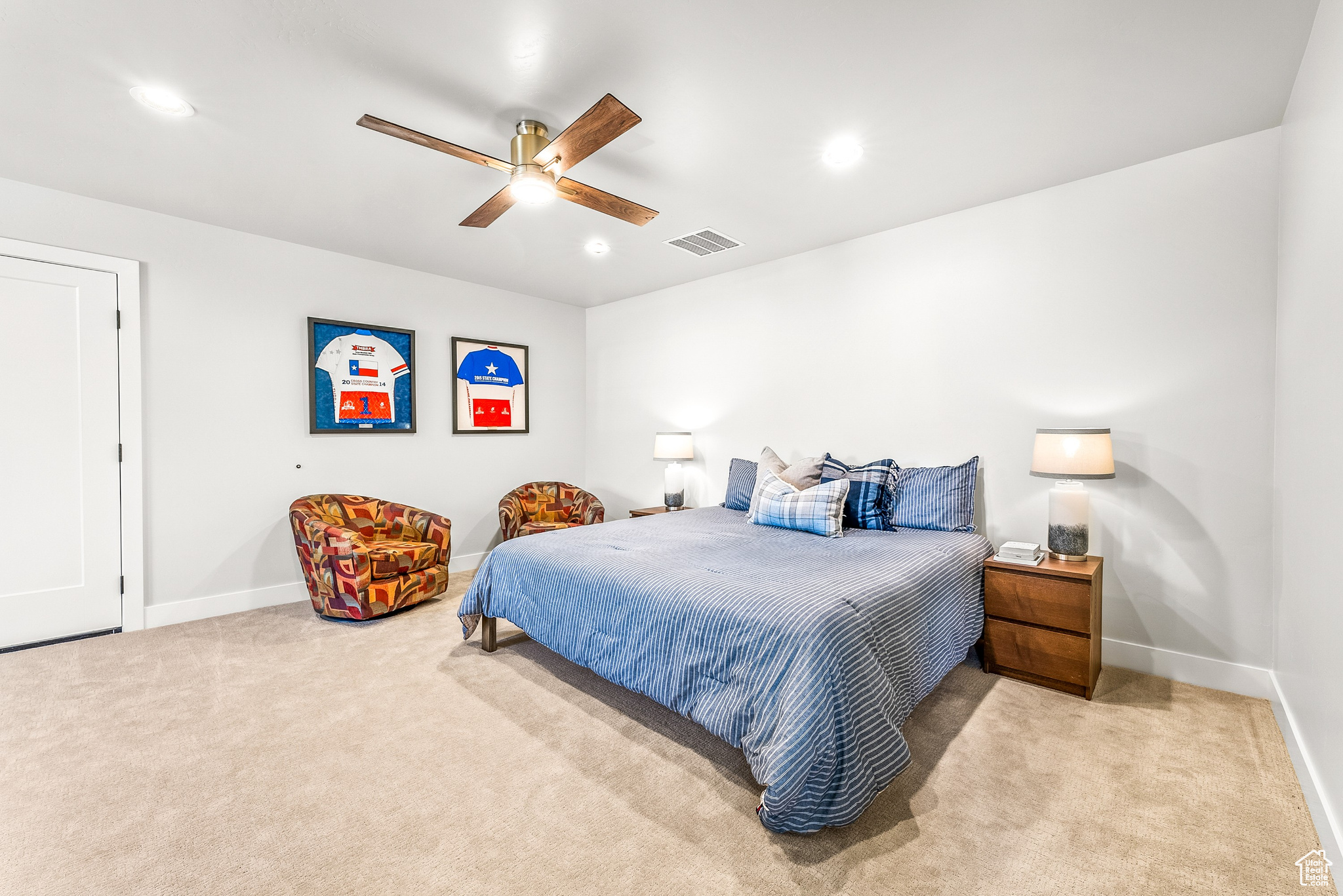 522 N Farmhouse Way, Midway, Utah image 32