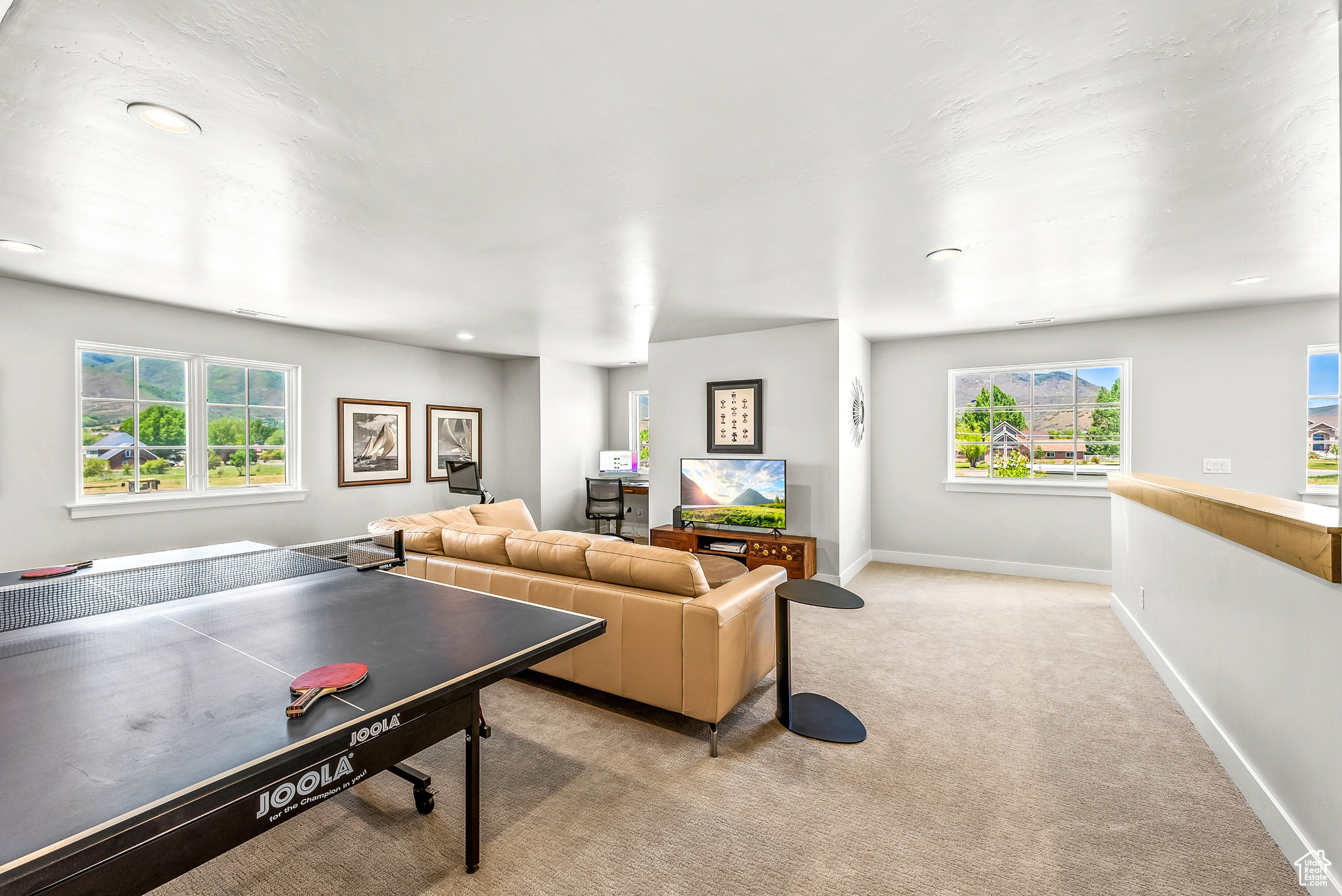 522 N Farmhouse Way, Midway, Utah image 29