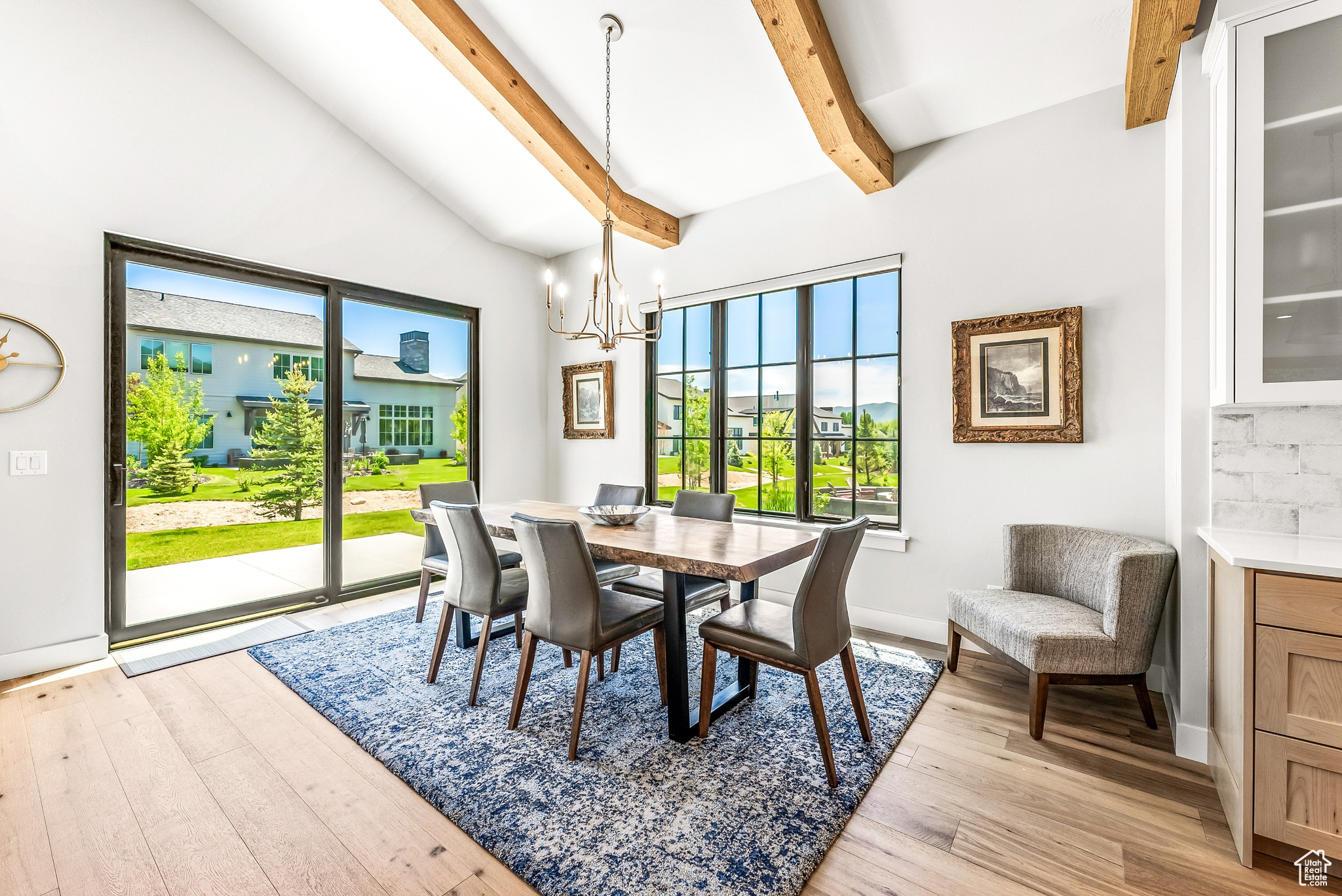 522 N Farmhouse Way, Midway, Utah image 16