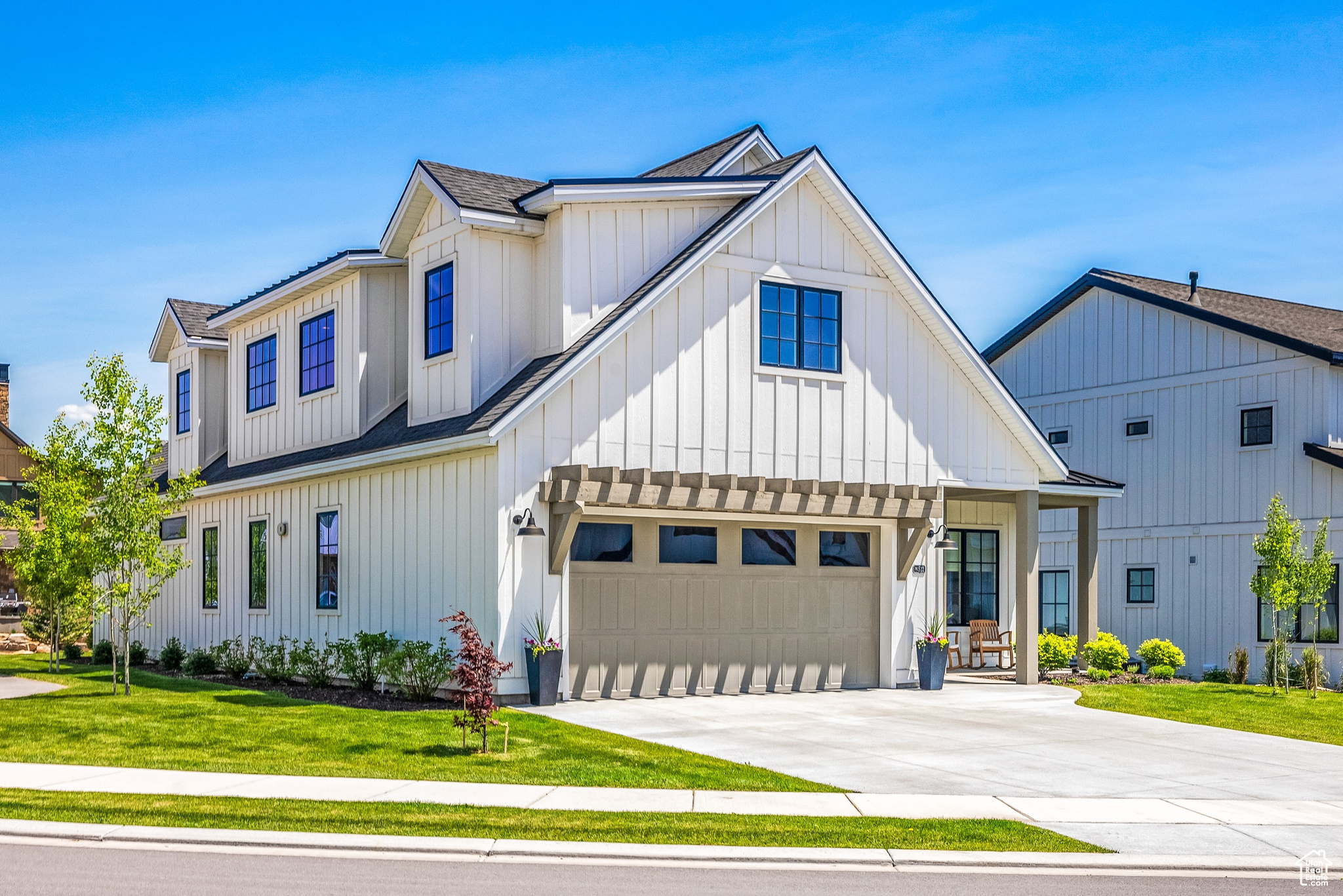 522 N Farmhouse Way, Midway, Utah image 1