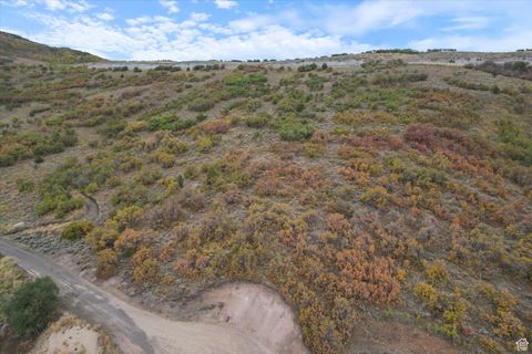 Tiny photo for 2381 WESTVIEW DR #1351, Heber City, UT 84032 (MLS # 2113087)