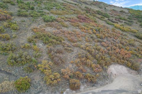 Tiny photo for 2381 WESTVIEW DR #1351, Heber City, UT 84032 (MLS # 2113087)