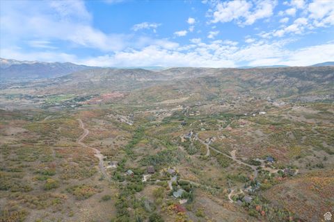 Tiny photo for 2381 WESTVIEW DR #1351, Heber City, UT 84032 (MLS # 2113087)