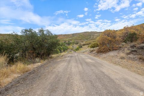 Tiny photo for 2381 WESTVIEW DR #1351, Heber City, UT 84032 (MLS # 2113087)