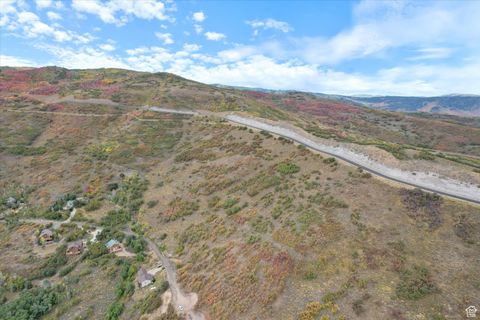 Tiny photo for 2381 WESTVIEW DR #1351, Heber City, UT 84032 (MLS # 2113087)