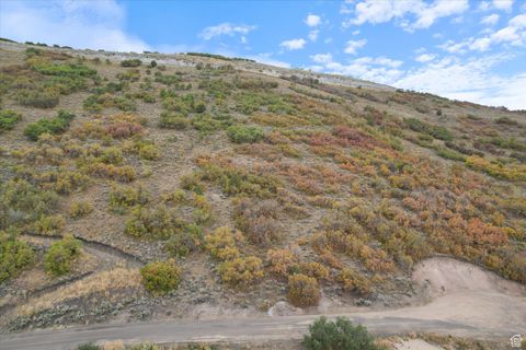 Tiny photo for 2381 WESTVIEW DR #1351, Heber City, UT 84032 (MLS # 2113087)