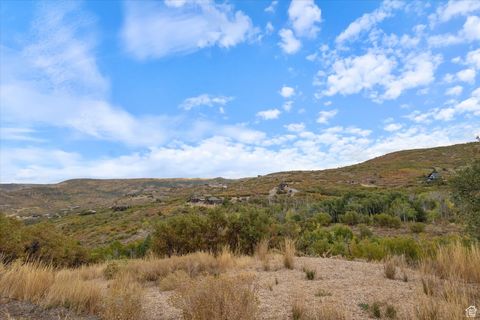 Tiny photo for 2381 WESTVIEW DR #1351, Heber City, UT 84032 (MLS # 2113087)