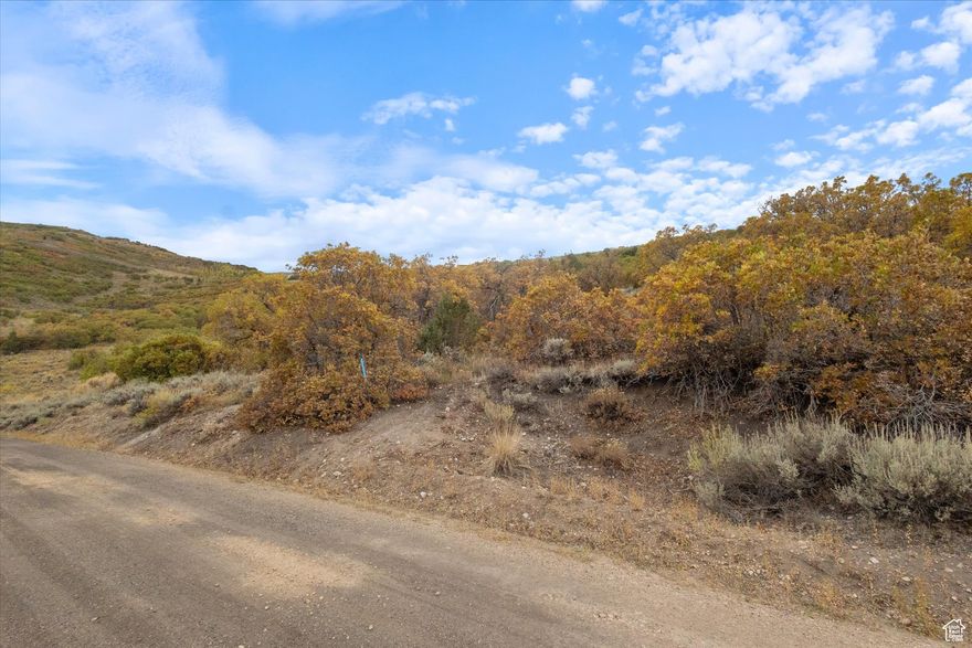 Secluded 1-acre lot in the gated Timber Lakes community, offering stunning views surrounded by mature trees, this property provides the perfect setting for a custom home or year-round mountain getaway. Conveniently located just minutes from Heber City, Deer Valley's East Village, and Jordanelle and Deer Creek Reservoirs, with easy access to skiing, boating, hiking, and all four seasons of Park City living.
