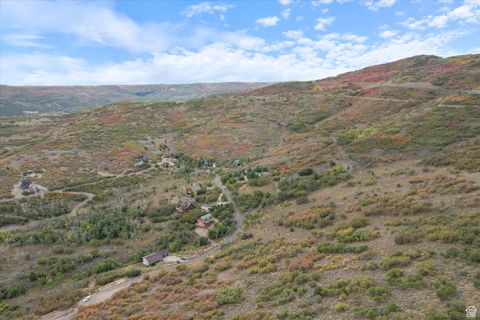 Tiny photo for 2381 WESTVIEW DR #1351, Heber City, UT 84032 (MLS # 2113087)