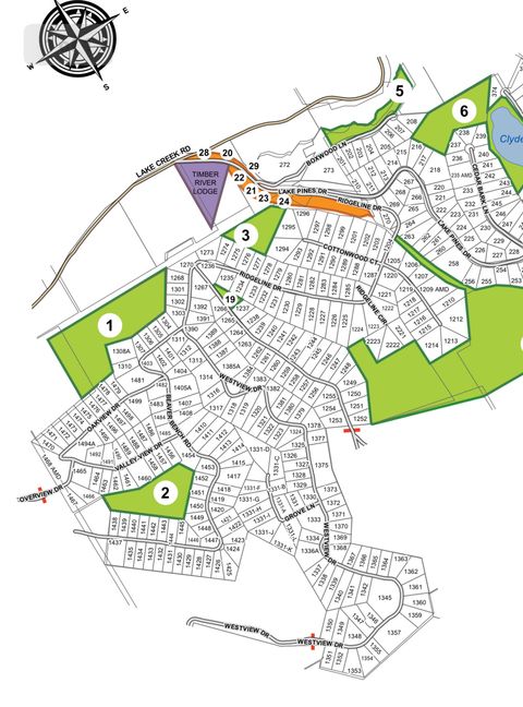 Tiny photo for 2381 WESTVIEW DR #1351, Heber City, UT 84032 (MLS # 2113087)