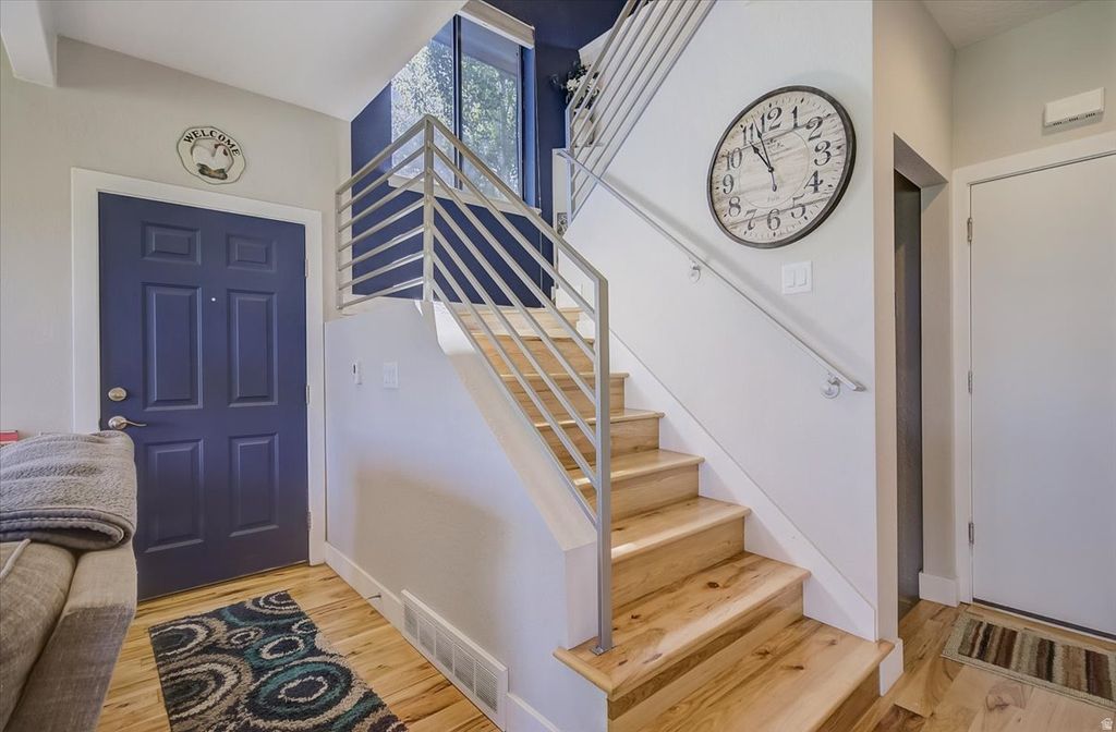 Photo of 2690 COTTAGE LOOP, Park City, UT 84098 (MLS # 2170380)