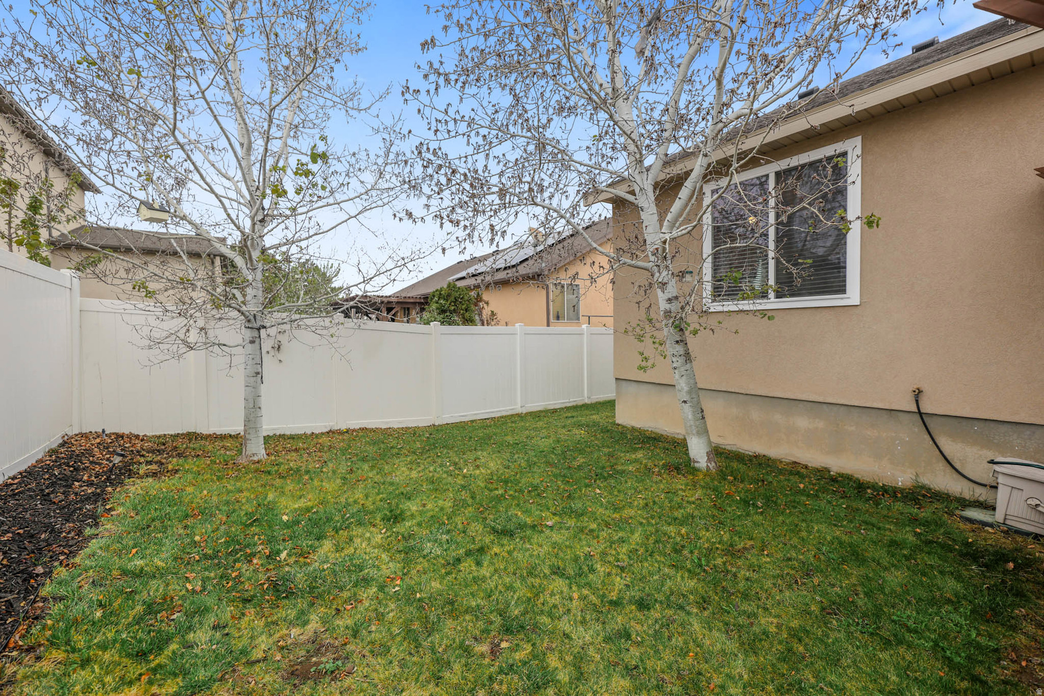 MAJESTIC MEADOWS - Residential