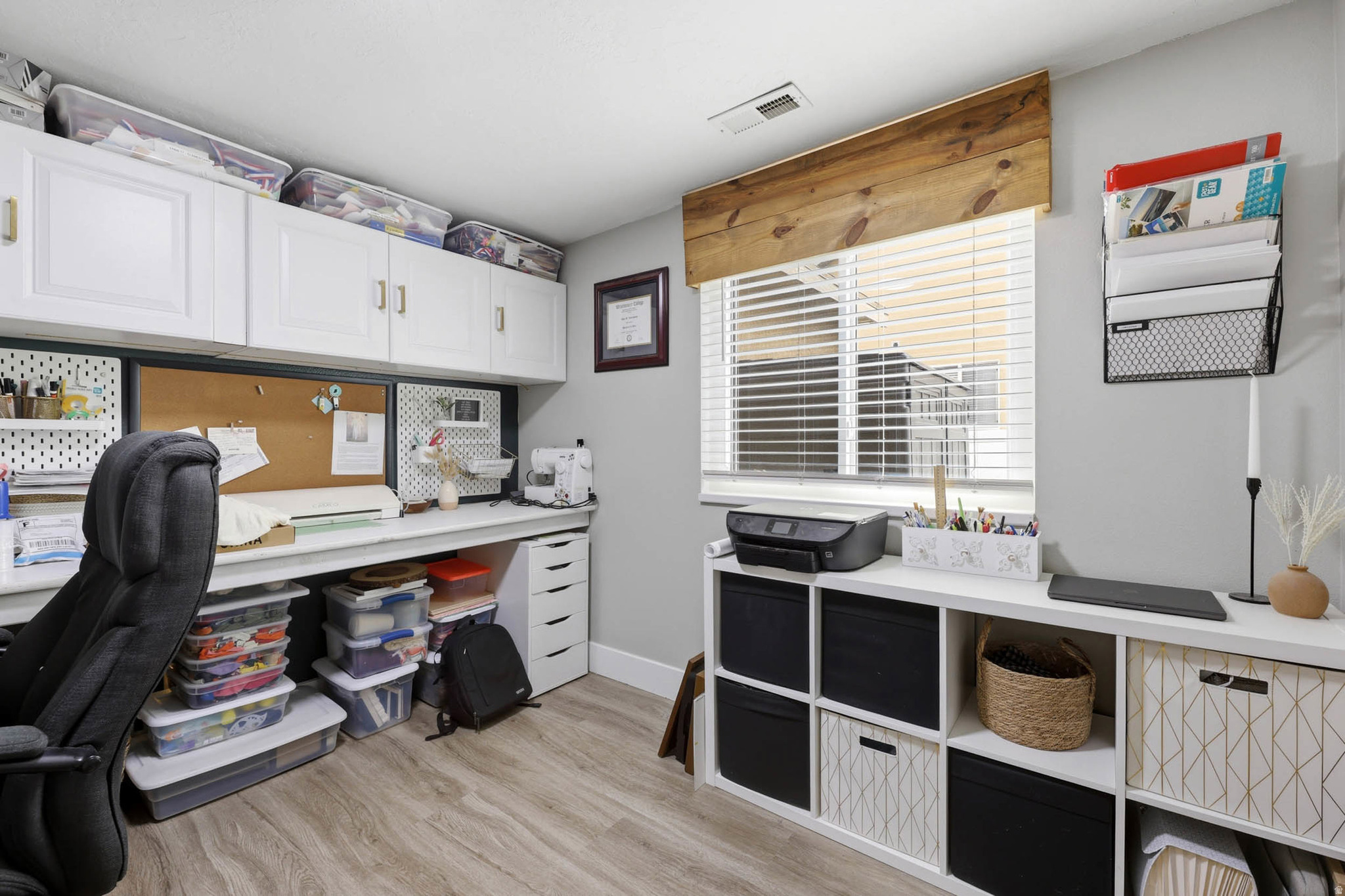 MAJESTIC MEADOWS - Residential