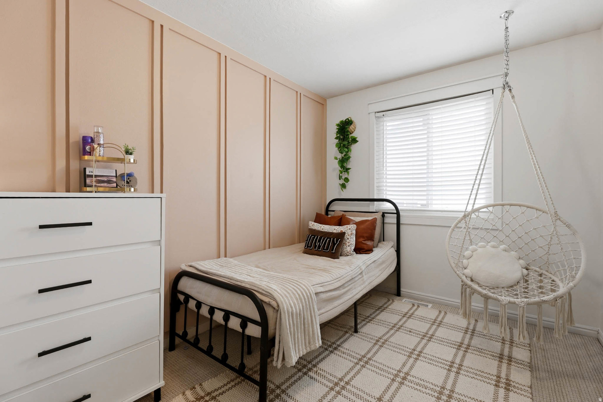 MAJESTIC MEADOWS - Residential