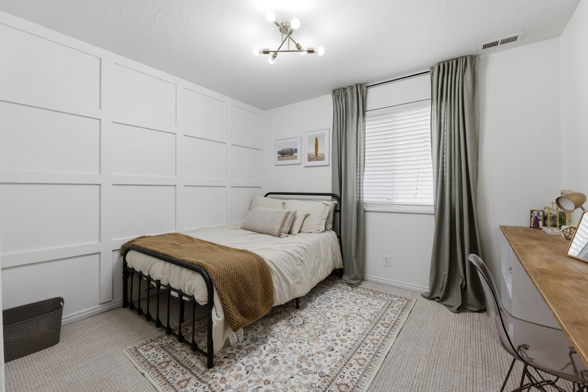 MAJESTIC MEADOWS - Residential