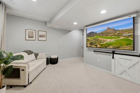 Tiny photo for 6708 S TICKLEGRASS RD W, West Jordan, UT 84081 (MLS # 2147752)