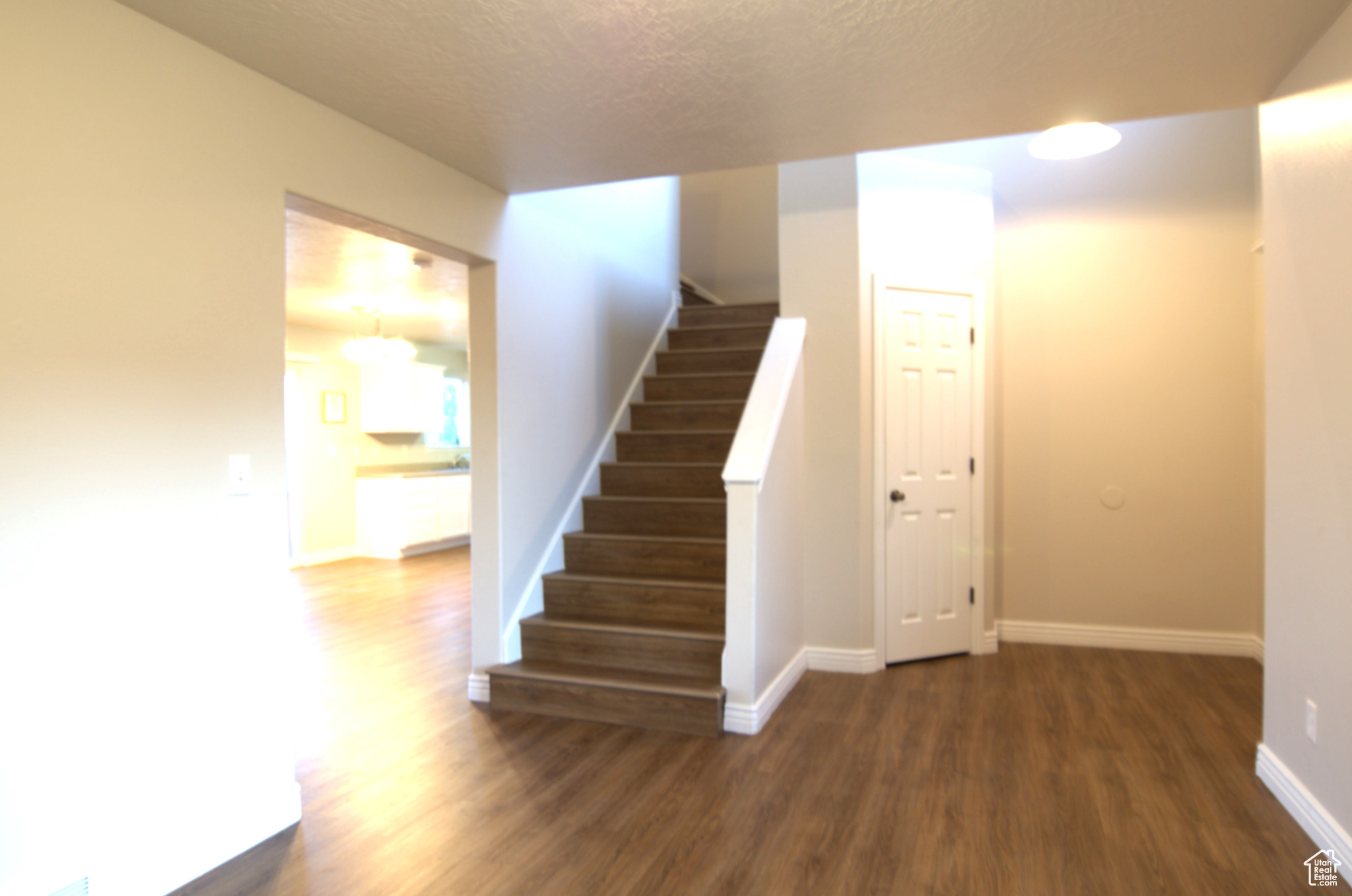 LAKE MOUNTAIN ESTATES - Residential