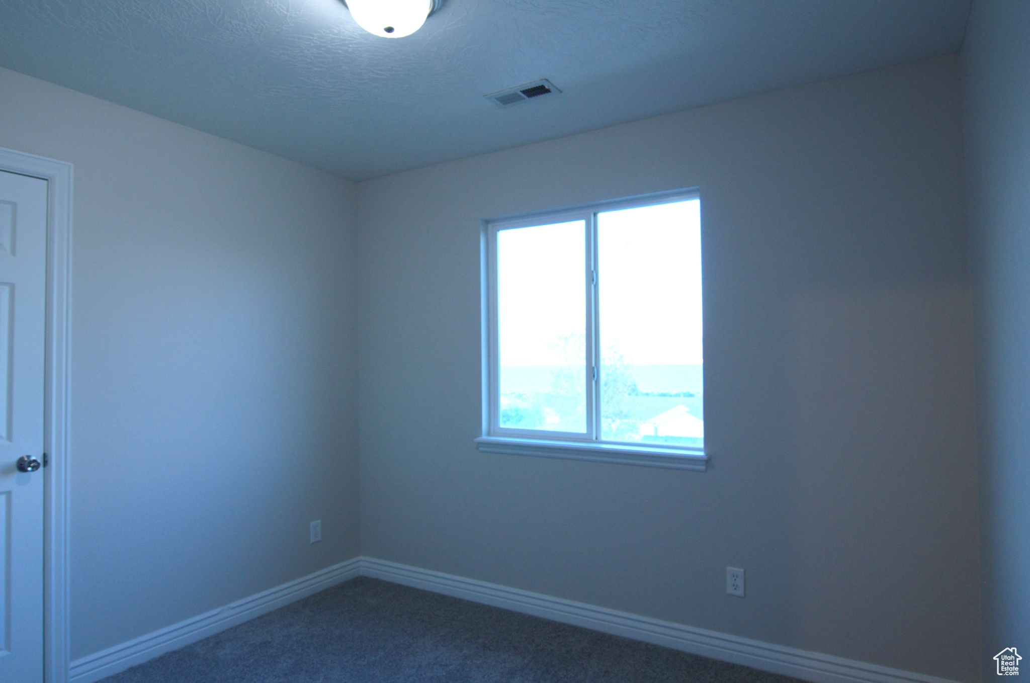 LAKE MOUNTAIN ESTATES - Residential