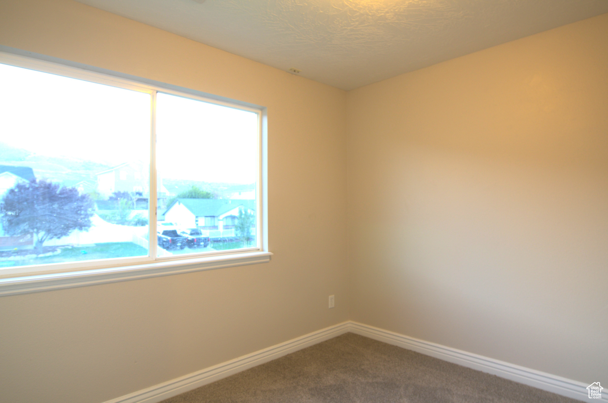 LAKE MOUNTAIN ESTATES - Residential