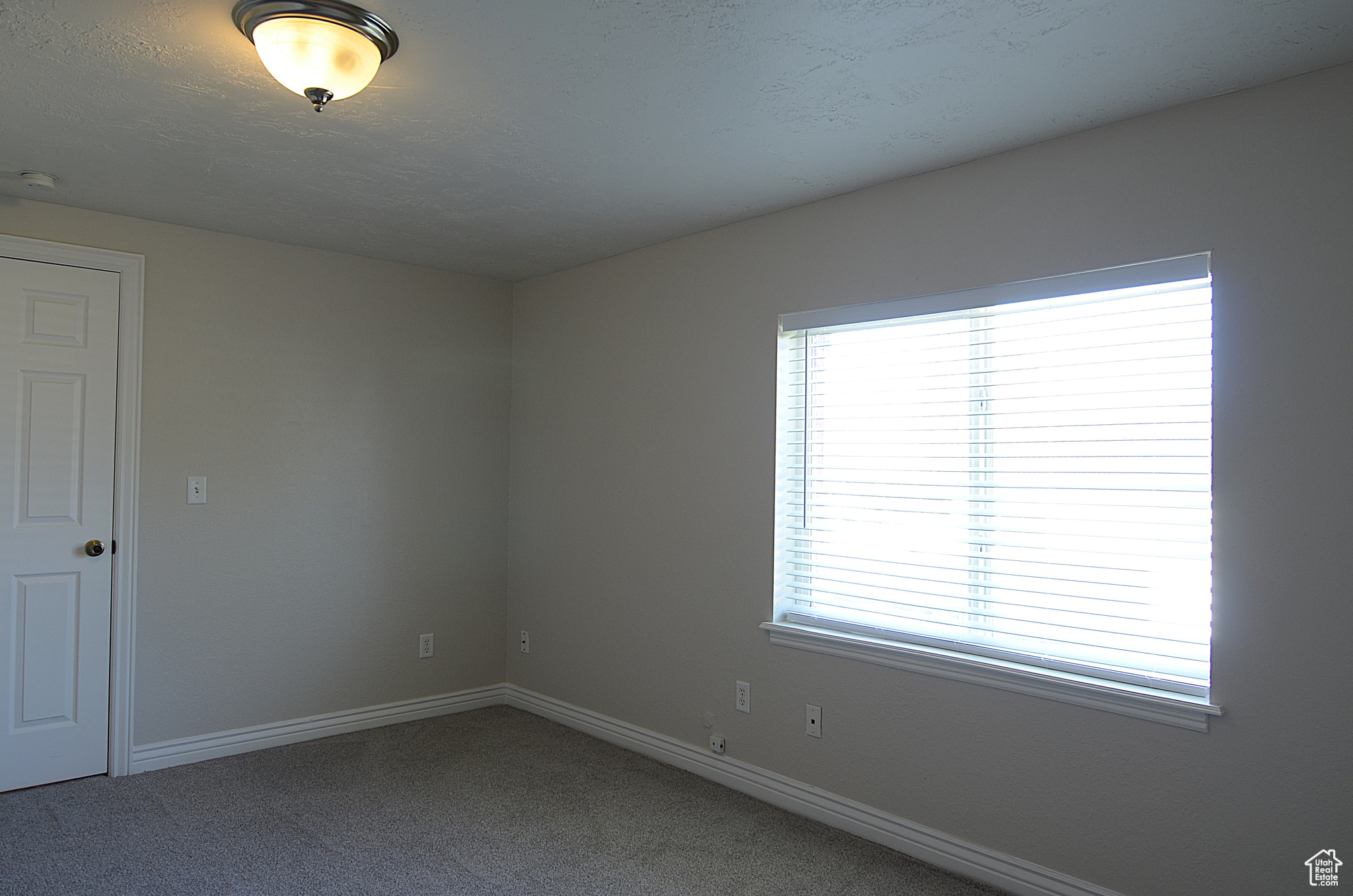 LAKE MOUNTAIN ESTATES - Residential