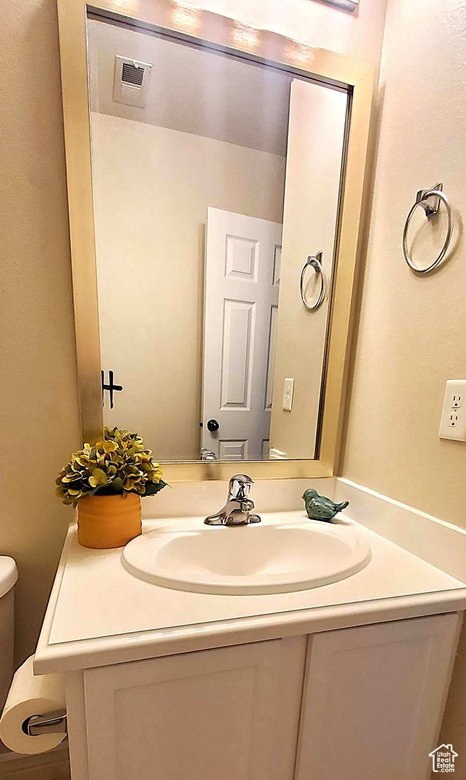 LAKE MOUNTAIN ESTATES - Residential
