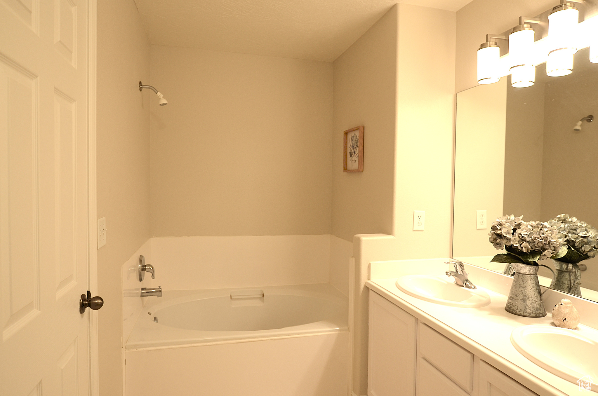 LAKE MOUNTAIN ESTATES - Residential