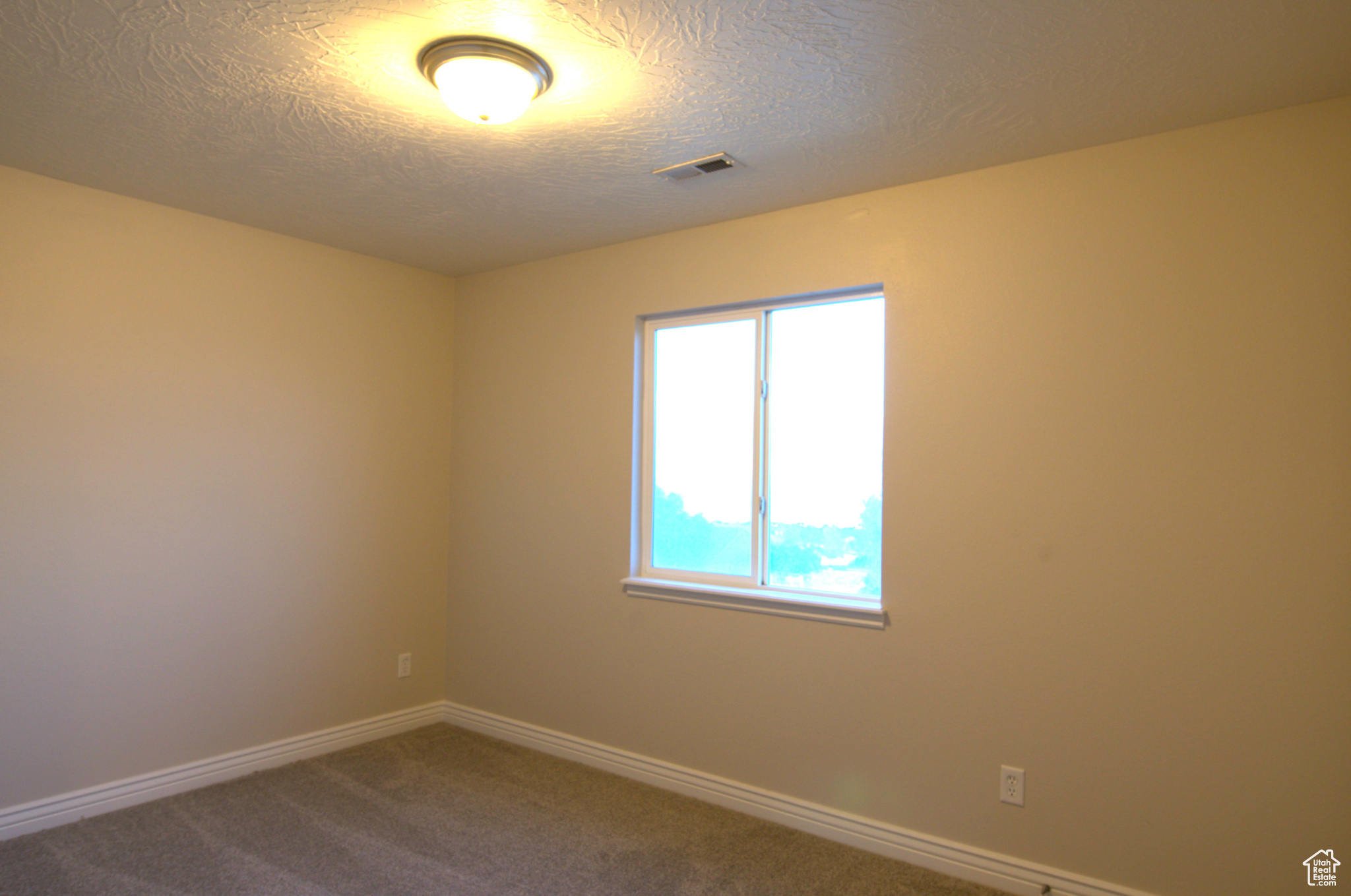 LAKE MOUNTAIN ESTATES - Residential