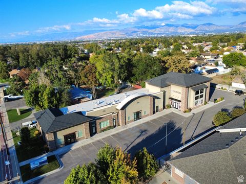 Photo of 4071 S 4000 W, West Valley City, UT 84120 (MLS # 2116808)