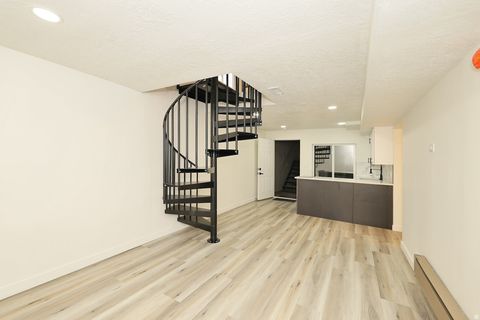Tiny photo for 1451 PARK AVE #1, Park City, UT 84060 (MLS # 2157116)