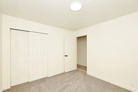 Tiny photo for 1451 PARK AVE #1, Park City, UT 84060 (MLS # 2157116)