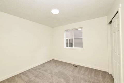 Tiny photo for 1451 PARK AVE #1, Park City, UT 84060 (MLS # 2157116)
