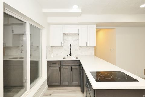 Tiny photo for 1451 PARK AVE #1, Park City, UT 84060 (MLS # 2157116)